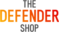 thedefendershop