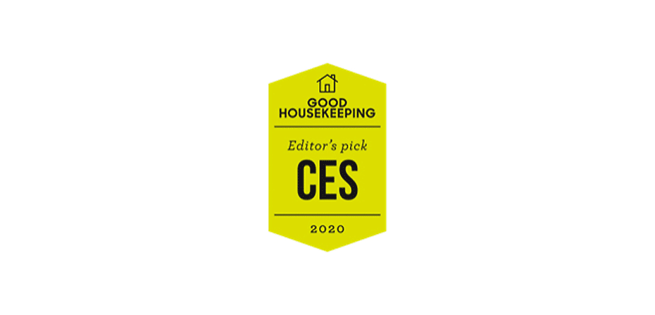 Editors peek CES 2020