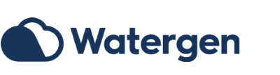logo_watergen